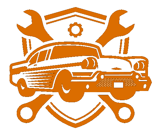 intendance vhicules professionnels