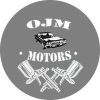 OJM Automobiles